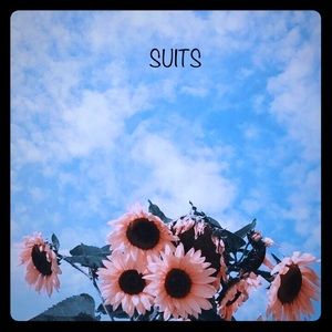 Suits